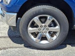 2022 F-150 Thumbnail 4