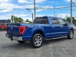 2022 F-150 Thumbnail 6
