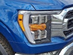 2022 F-150 Thumbnail 9