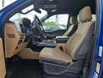 2022 F-150 Thumbnail 10