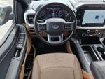 2022 F-150 Thumbnail 11