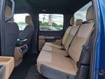 2022 F-150 Thumbnail 12