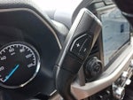 2022 F-150 Thumbnail 14
