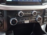 2022 F-150 Thumbnail 15