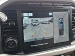 2022 F-150 Thumbnail 17