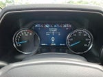 2022 F-150 Thumbnail 19