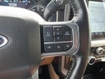 2022 F-150 Thumbnail 20