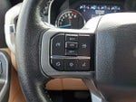 2022 F-150 Thumbnail 21