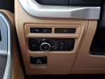 2022 F-150 Thumbnail 22