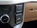 2022 F-150 Thumbnail 24
