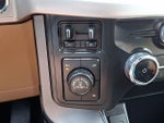 2022 F-150 Thumbnail 25