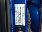 2022 F-150 Thumbnail 26