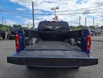 2022 F-150 Thumbnail 28