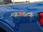 2022 F-150 Thumbnail 29