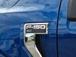 2022 F-150 Thumbnail 30