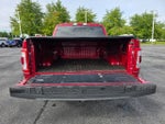 2022 F-150 Thumbnail 7