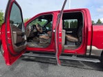 2022 F-150 Thumbnail 8