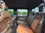 2022 F-150 Thumbnail 9
