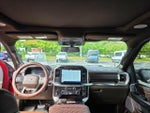 2022 F-150 Thumbnail 10