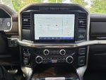 2022 F-150 Thumbnail 11