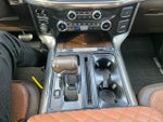 2022 F-150 Thumbnail 12