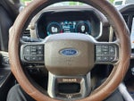 2022 F-150 Thumbnail 13