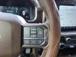 2022 F-150 Thumbnail 15