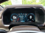 2022 F-150 Thumbnail 16