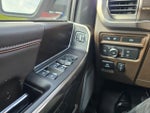 2022 F-150 Thumbnail 17