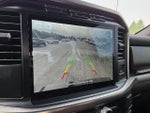 2022 F-150 Thumbnail 18