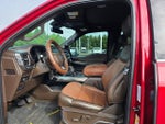 2022 F-150 Thumbnail 19