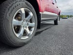 2022 F-150 Thumbnail 20