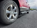 2022 F-150 Thumbnail 21