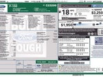 2022 F-150 Thumbnail 1