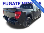 2022 F-150 Thumbnail 6