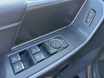2022 F-150 Thumbnail 21