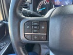 2022 F-150 Thumbnail 23