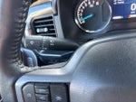 2022 F-150 Thumbnail 24