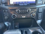 2022 F-150 Thumbnail 29