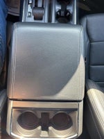 2022 F-150 Thumbnail 36