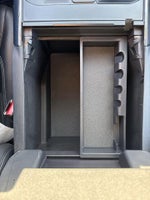 2022 F-150 Thumbnail 37