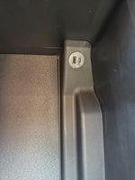 2022 F-150 Thumbnail 38