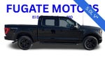 2022 F-150 Thumbnail 7