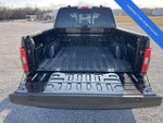 2022 F-150 Thumbnail 13