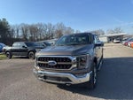 2022 F-150 Thumbnail 6