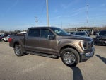 2022 F-150 Thumbnail 11