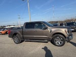 2022 F-150 Thumbnail 12