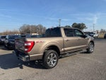 2022 F-150 Thumbnail 15