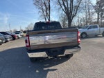 2022 F-150 Thumbnail 19