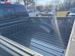 2022 F-150 Thumbnail 21